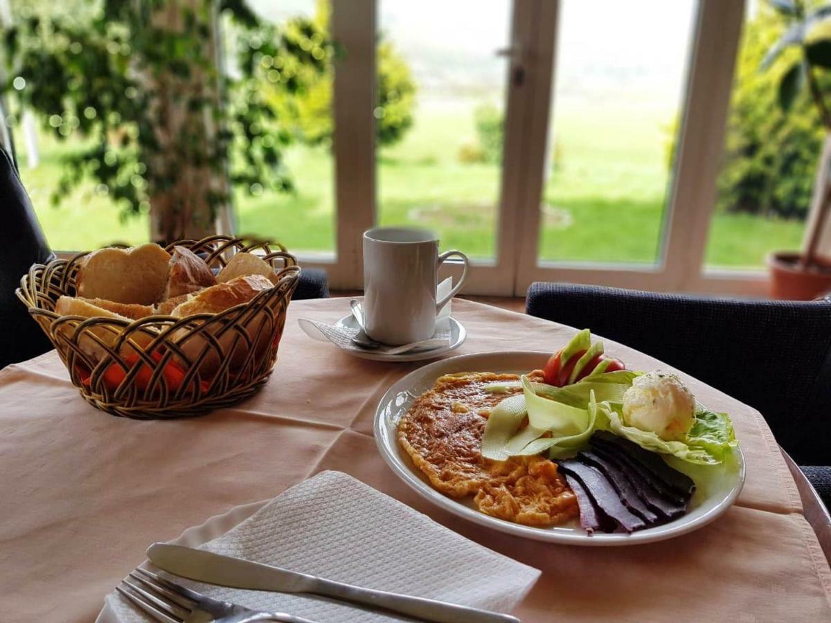 Hotel Dulovic Mojkovac Eksteriør billede